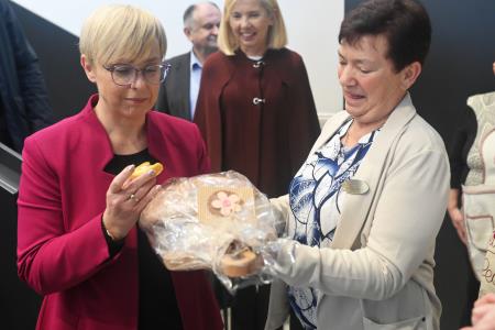 9_drzavno_ocenjevanje_in_razstava_strukljev_Mirna_Pec_2025 (57)